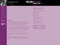 Outrunsailing.co.uk