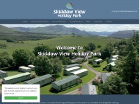 Skiddawview.co.uk