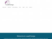 leadchange.com Thumbnail