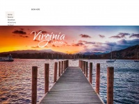 virginia-cottage.co.uk Thumbnail
