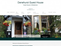 denehurst-guesthouse.co.uk