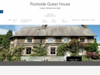 rockside-guesthouse.co.uk Thumbnail