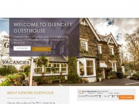 Glencreelakes.co.uk