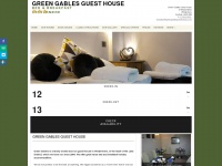 greengablesguesthouse.co.uk