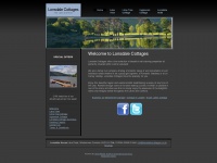 lonsdale-cottages.co.uk