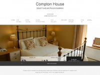 comptonhouse.co.uk