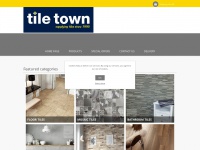 Tiletown.co.uk