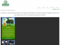 greenbankgroup.com
