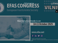 Efascongress.org