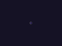 Ennscz.id