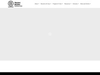 Bcorpsea.org