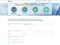 Ocr.space
