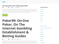 Fqsp1.net
