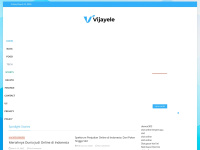 Vijayele.org
