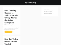 Hypeupagency.us