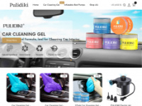thepulidiki.com