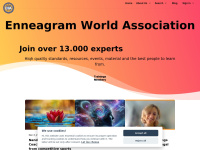 Enneagram-ewa.net