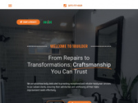1builder.us