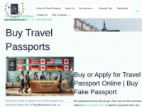 travelpassportss.com