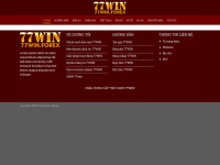77win.forex