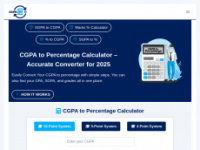 cgpatopercentagetool.com