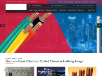 Brilltech.co.in