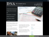 dna-accountancy.co.uk