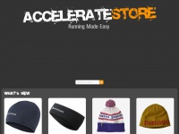 accelerateuk.com