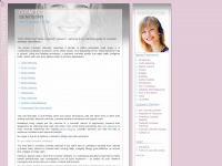 cosmetic-dentistry-information.co.uk Thumbnail