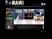 rawpromo.co.uk Thumbnail