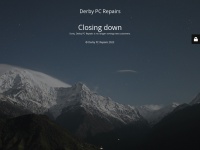 derbypcrepairs.com