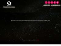 Qinesis.com