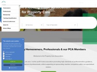 property-care.org