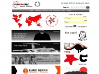 eurocarcare.net Thumbnail