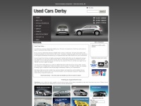 used-cars-derby.co.uk
