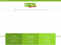 mintdriving.co.uk