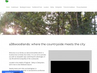 a38woodlands.com Thumbnail