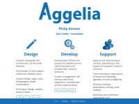 aggelia.co.uk