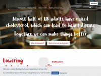 heartuk.org.uk