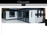 glazedale.co.uk Thumbnail