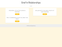 Reconcilingworkds.org