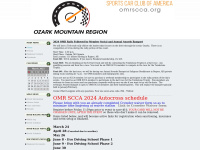 Omrscca.org