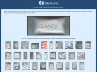 Silica-gel.org