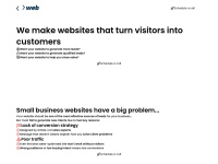 Webbolt.co