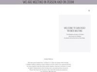 Sandiegoquakers.org