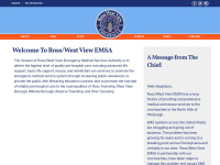 Rwvems.org