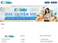 Kuwinhub.net