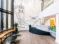 Bladenproperty.co.uk