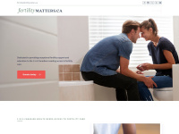 Fertilitymatters.ca