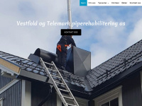 Vtpas.net